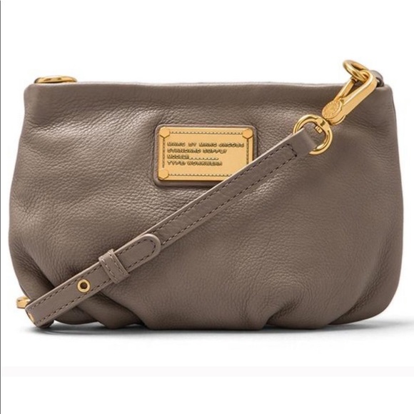 Marc By Marc Jacobs Handbags - Marc by Marc Jacobs Crossbody